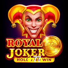Roulette Table ih77